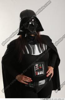 01 2020 LUCIE LADY DARTH VADER MASTER SITH 2 (26)
